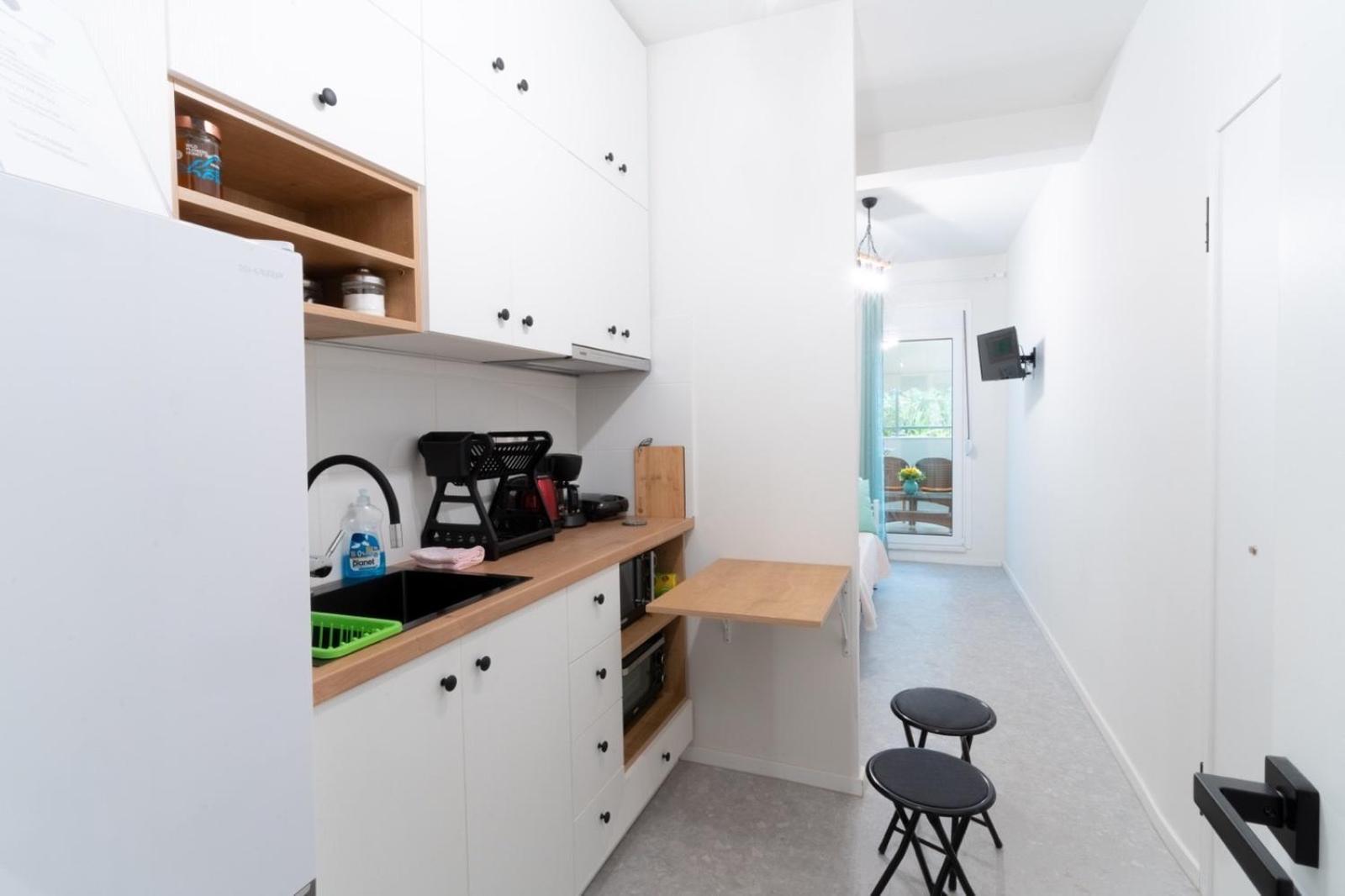 Aiolos Kolonaki Near Hilton Super Lux Apartment Athens Ngoại thất bức ảnh