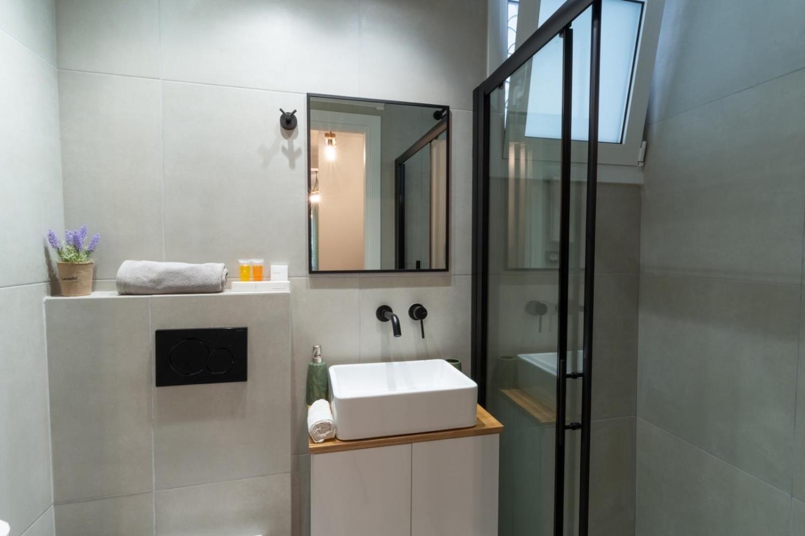 Aiolos Kolonaki Near Hilton Super Lux Apartment Athens Ngoại thất bức ảnh