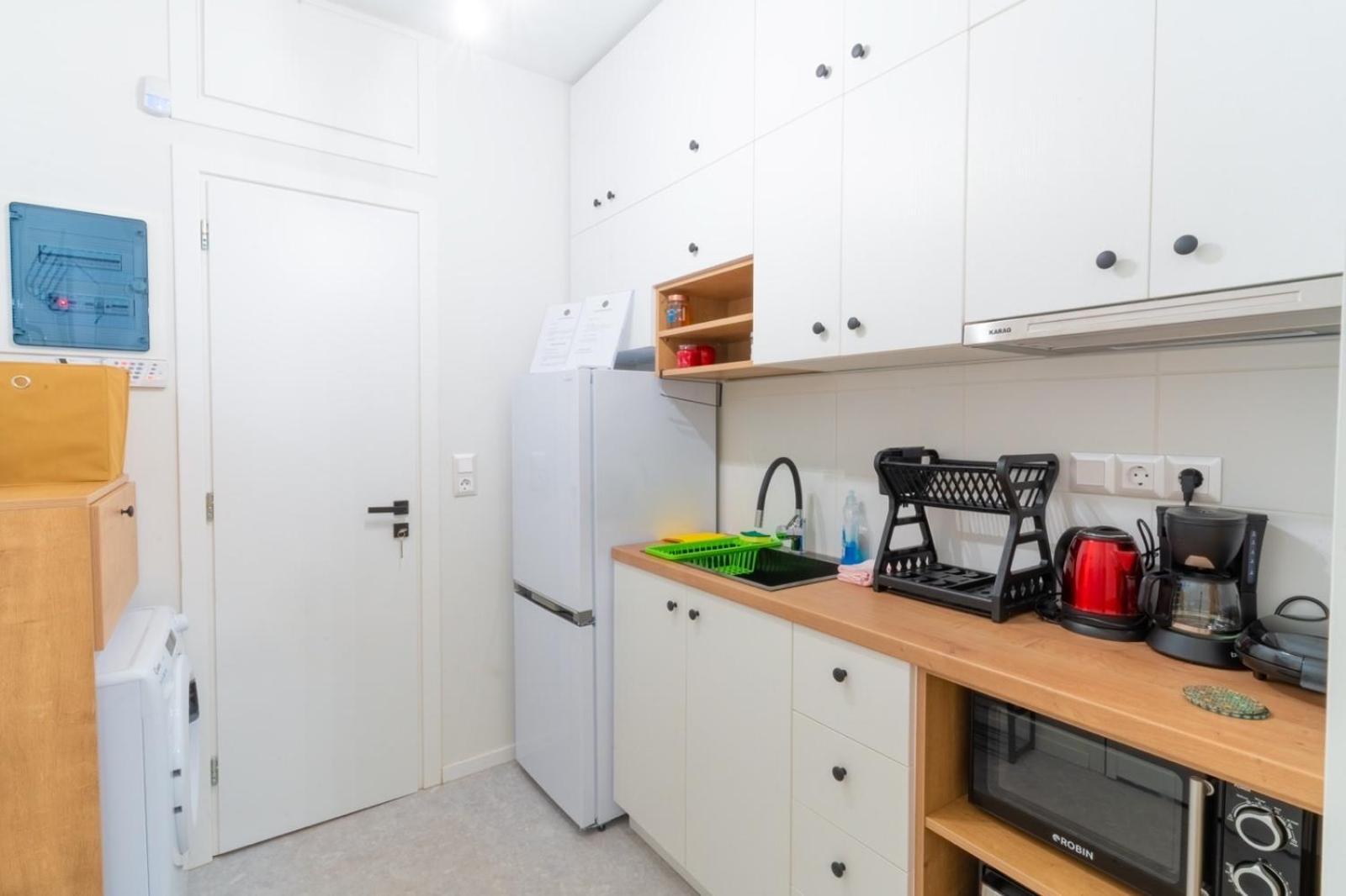 Aiolos Kolonaki Near Hilton Super Lux Apartment Athens Ngoại thất bức ảnh
