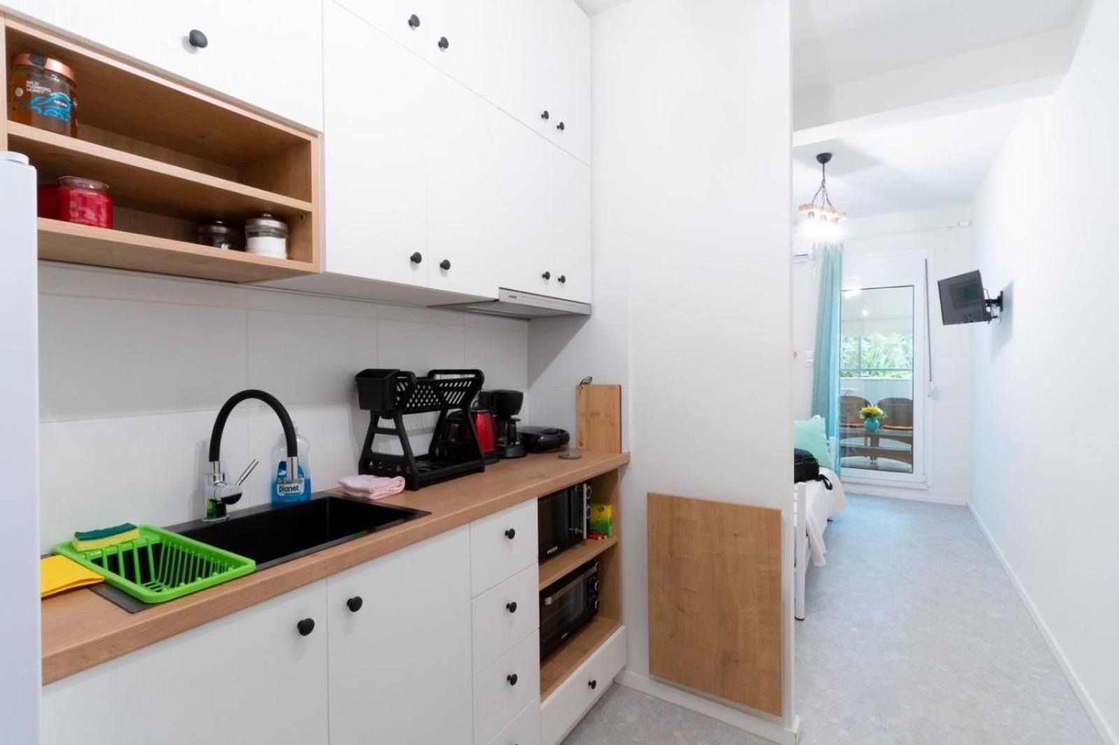 Aiolos Kolonaki Near Hilton Super Lux Apartment Athens Ngoại thất bức ảnh