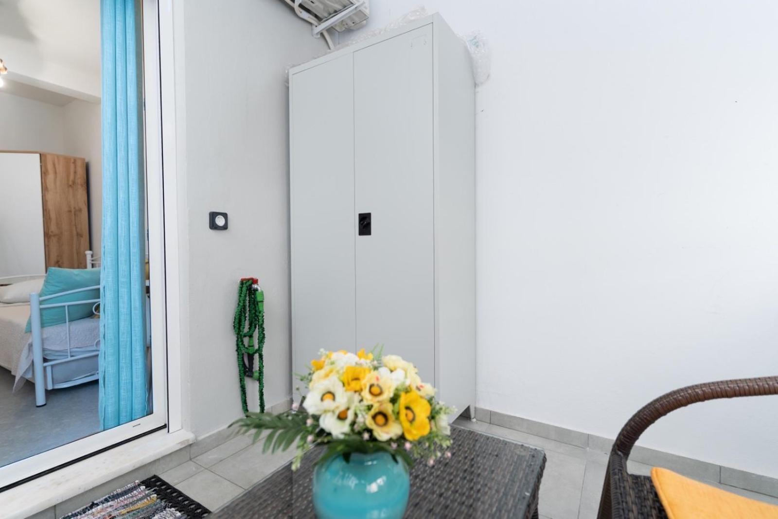 Aiolos Kolonaki Near Hilton Super Lux Apartment Athens Ngoại thất bức ảnh