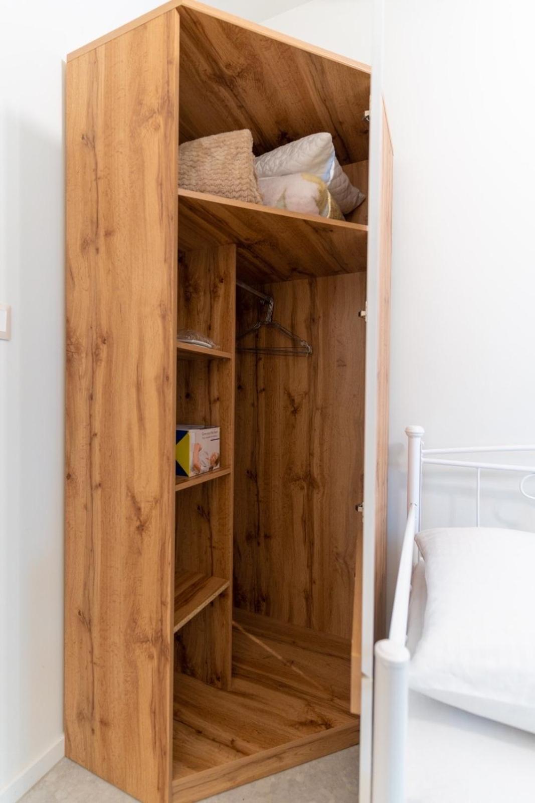 Aiolos Kolonaki Near Hilton Super Lux Apartment Athens Ngoại thất bức ảnh