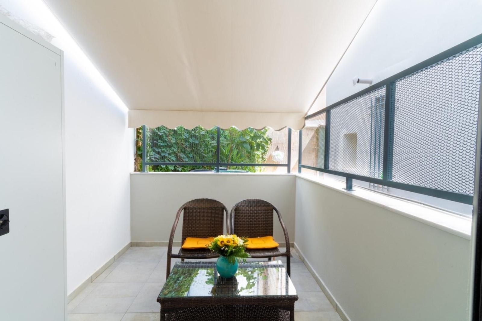 Aiolos Kolonaki Near Hilton Super Lux Apartment Athens Ngoại thất bức ảnh